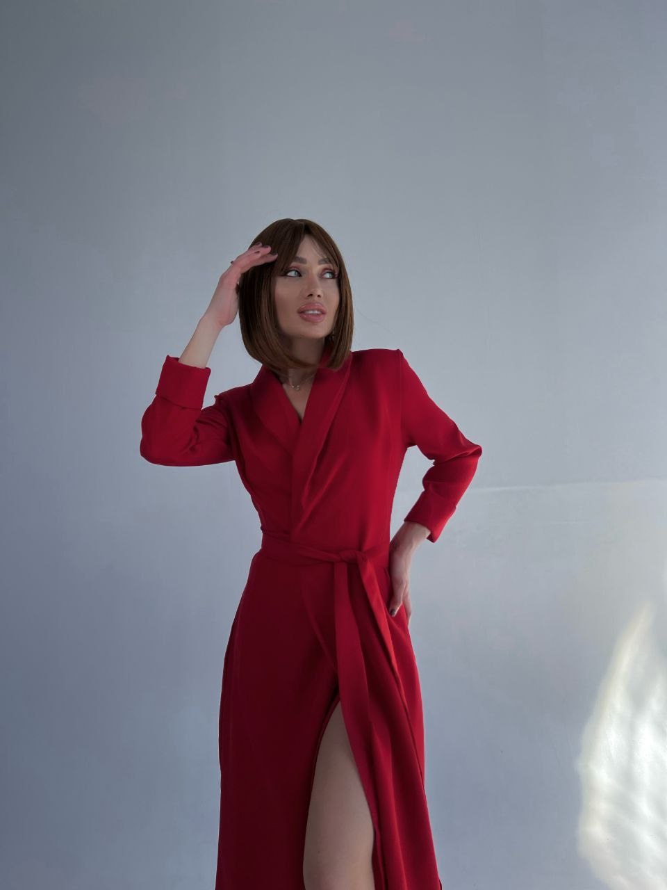 6a6b86d0-63c5-11ef-861f-dee18ff4e8c0_2