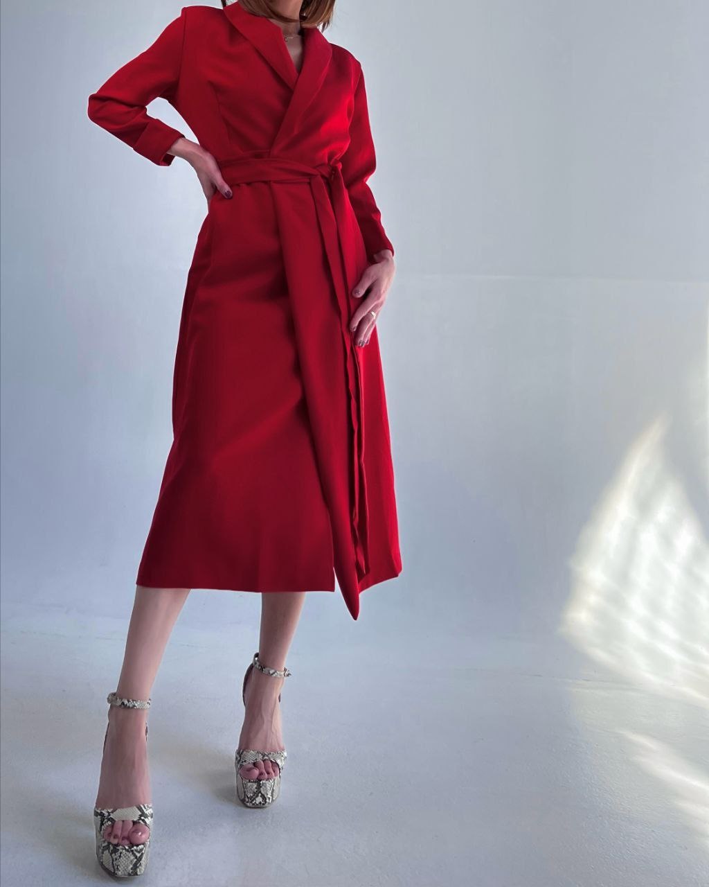 6a6b86d0-63c5-11ef-861f-dee18ff4e8c0_3