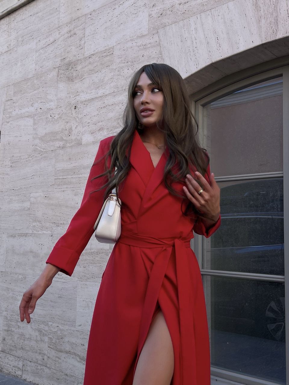 6a6b86d0-63c5-11ef-861f-dee18ff4e8c0_4