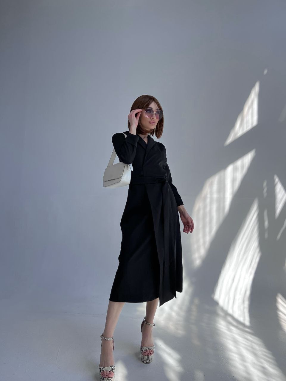 6a6b86db-63c5-11ef-861f-dee18ff4e8c0_2