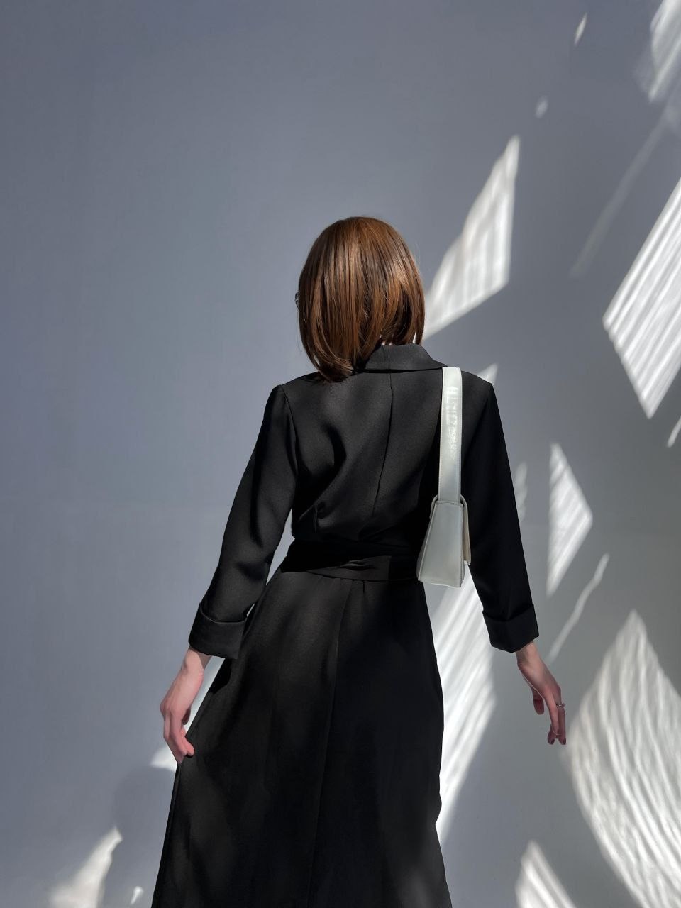 6a6b86db-63c5-11ef-861f-dee18ff4e8c0_3