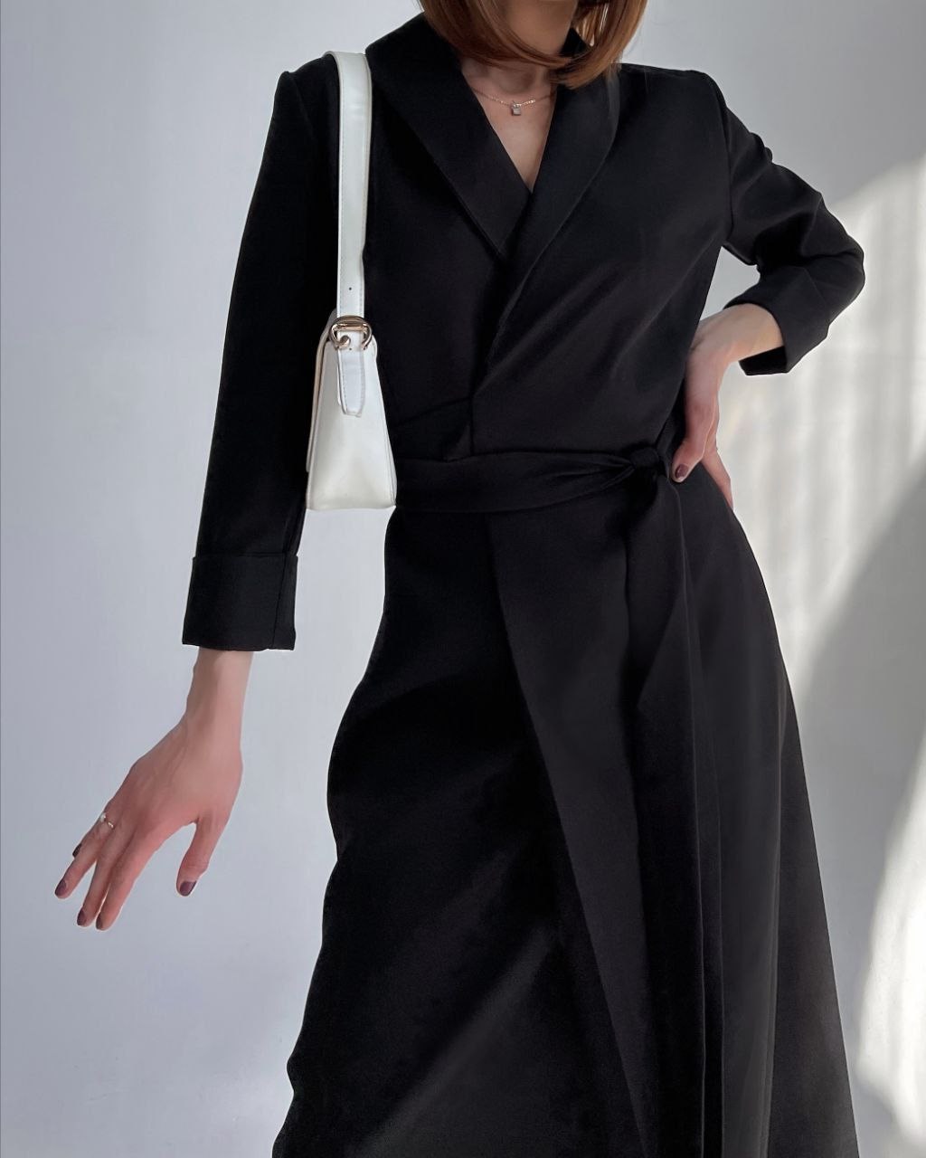 6a6b86db-63c5-11ef-861f-dee18ff4e8c0_4