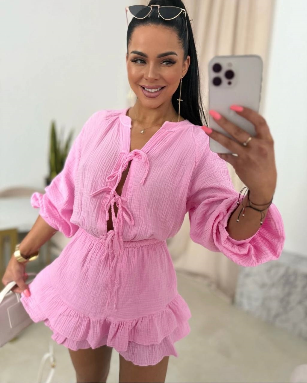 6a6cb9e7-4f6c-11f0-8622-dee18ff4e8c0_2