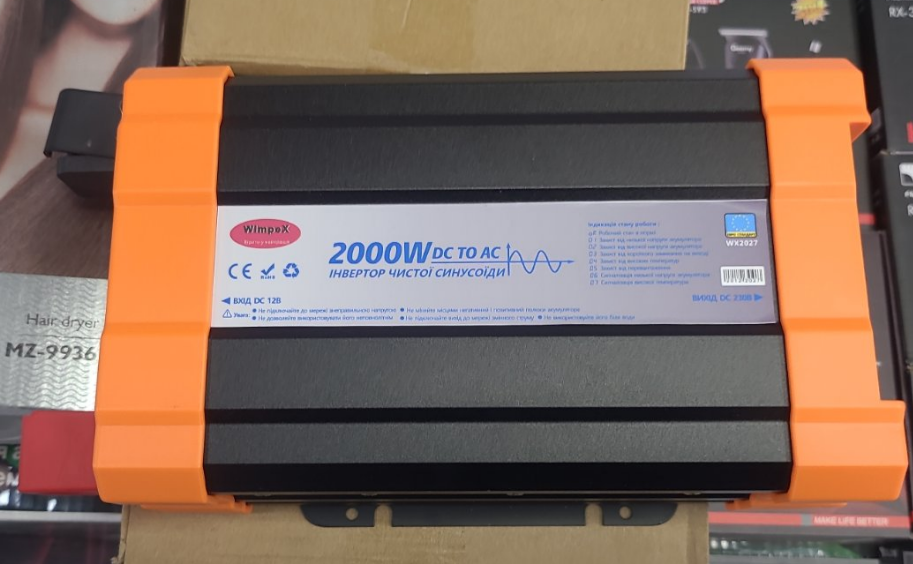 6a9d93ff-a0be-11ef-8620-dee18ff4e8c0_1