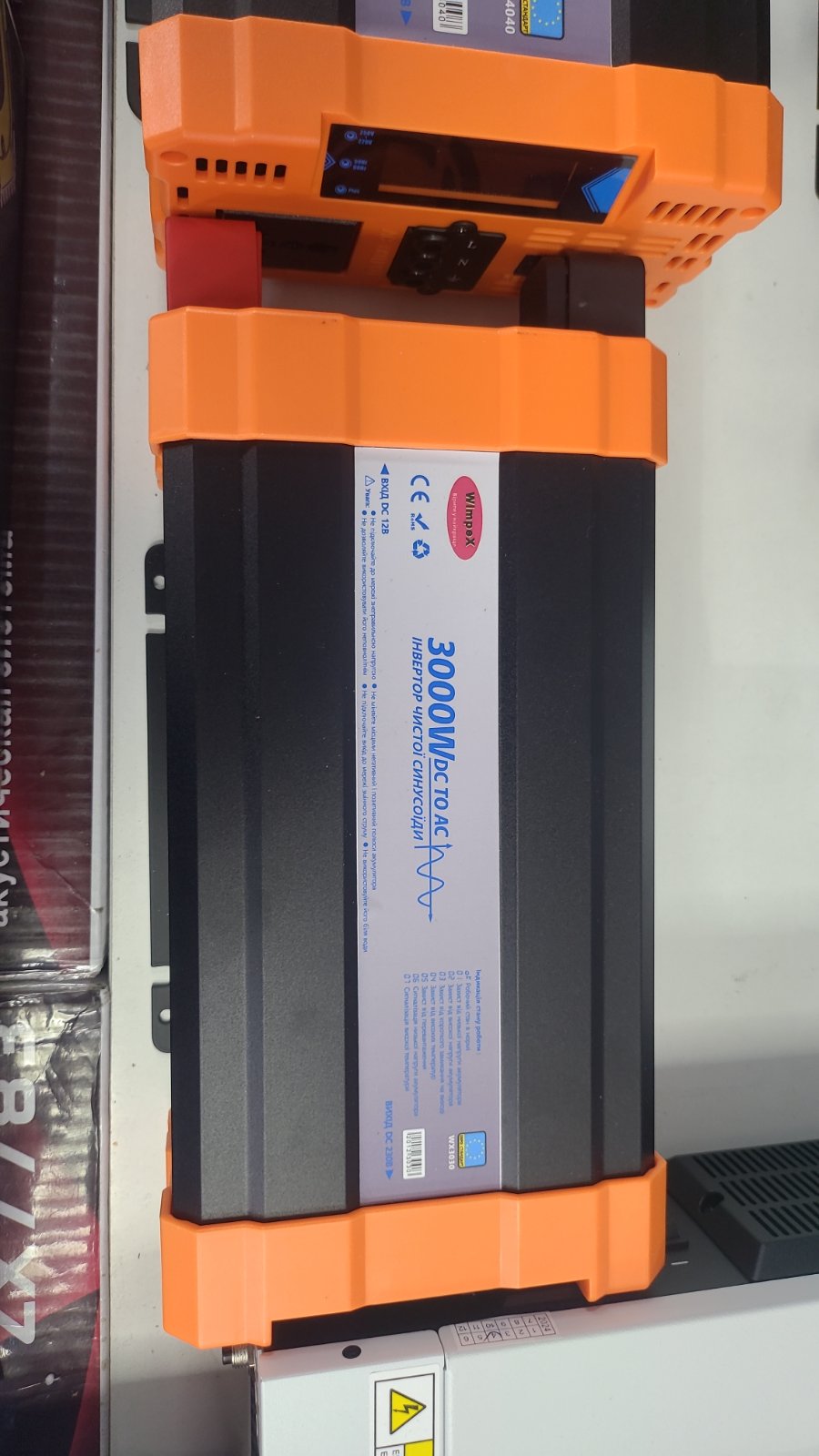 6a9d9405-a0be-11ef-8620-dee18ff4e8c0_1