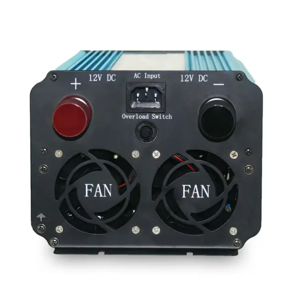 6a9d940f-a0be-11ef-8620-dee18ff4e8c0_2