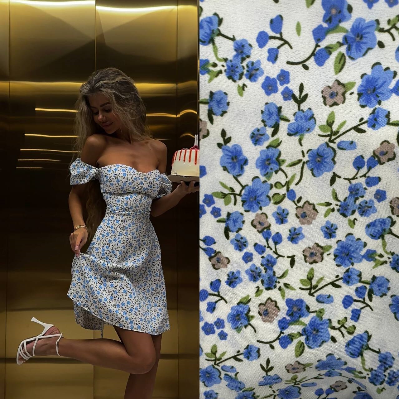 6ab8e648-2409-11ef-ad92-166b0be12ee5_1