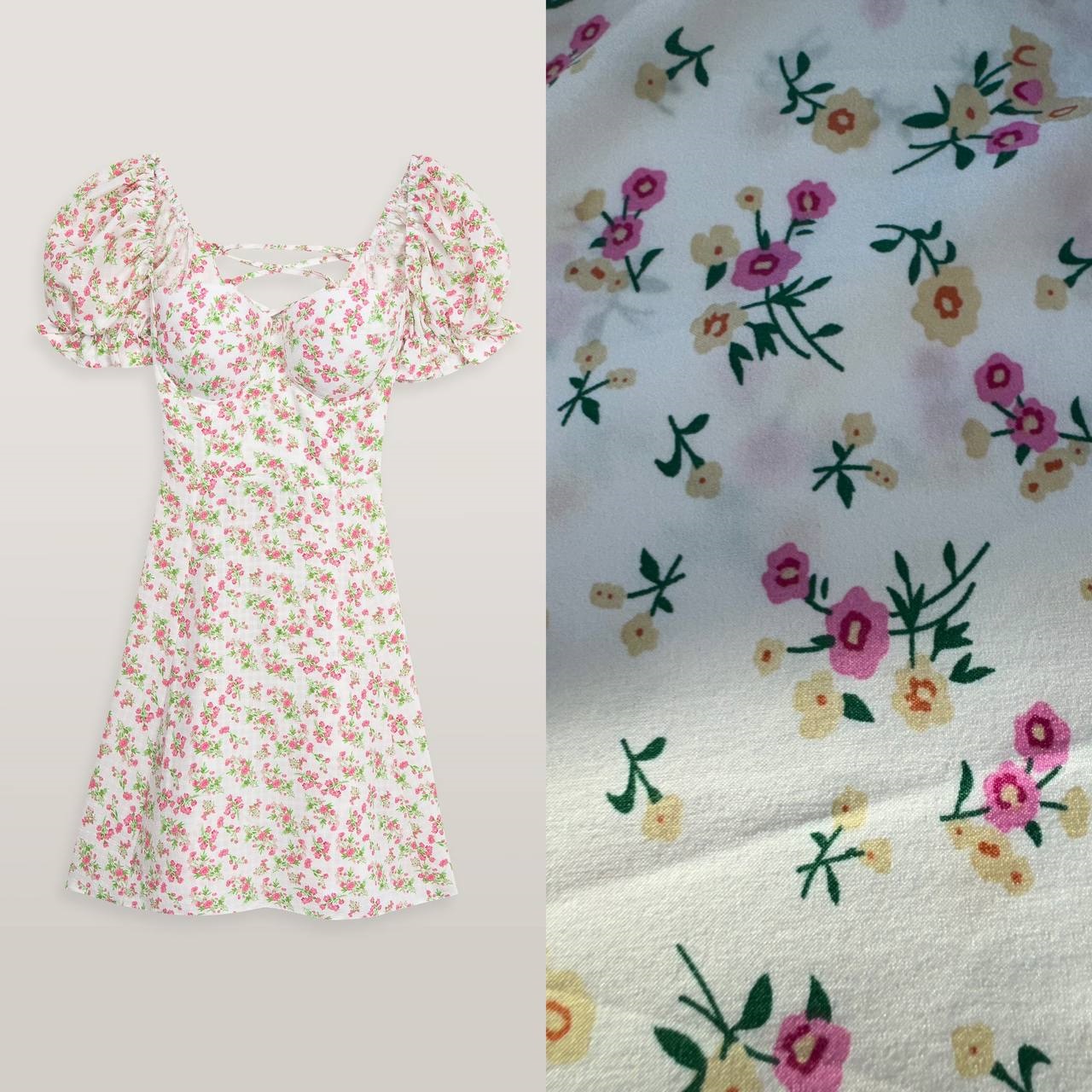 6ab8e64f-2409-11ef-ad92-166b0be12ee5_1