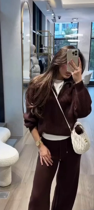 6ac68f4c-6dad-11ef-861f-dee18ff4e8c0_0