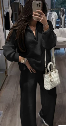 6ac68f53-6dad-11ef-861f-dee18ff4e8c0_0