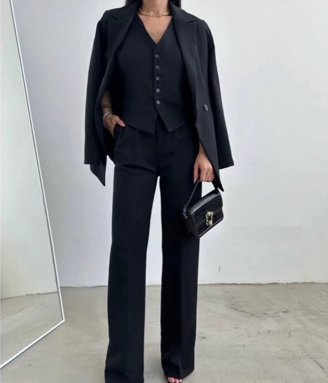 6ac68f62-6dad-11ef-861f-dee18ff4e8c0_0