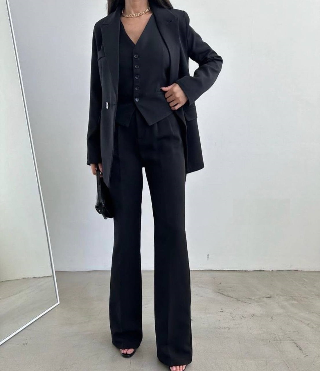 6ac68f62-6dad-11ef-861f-dee18ff4e8c0_1