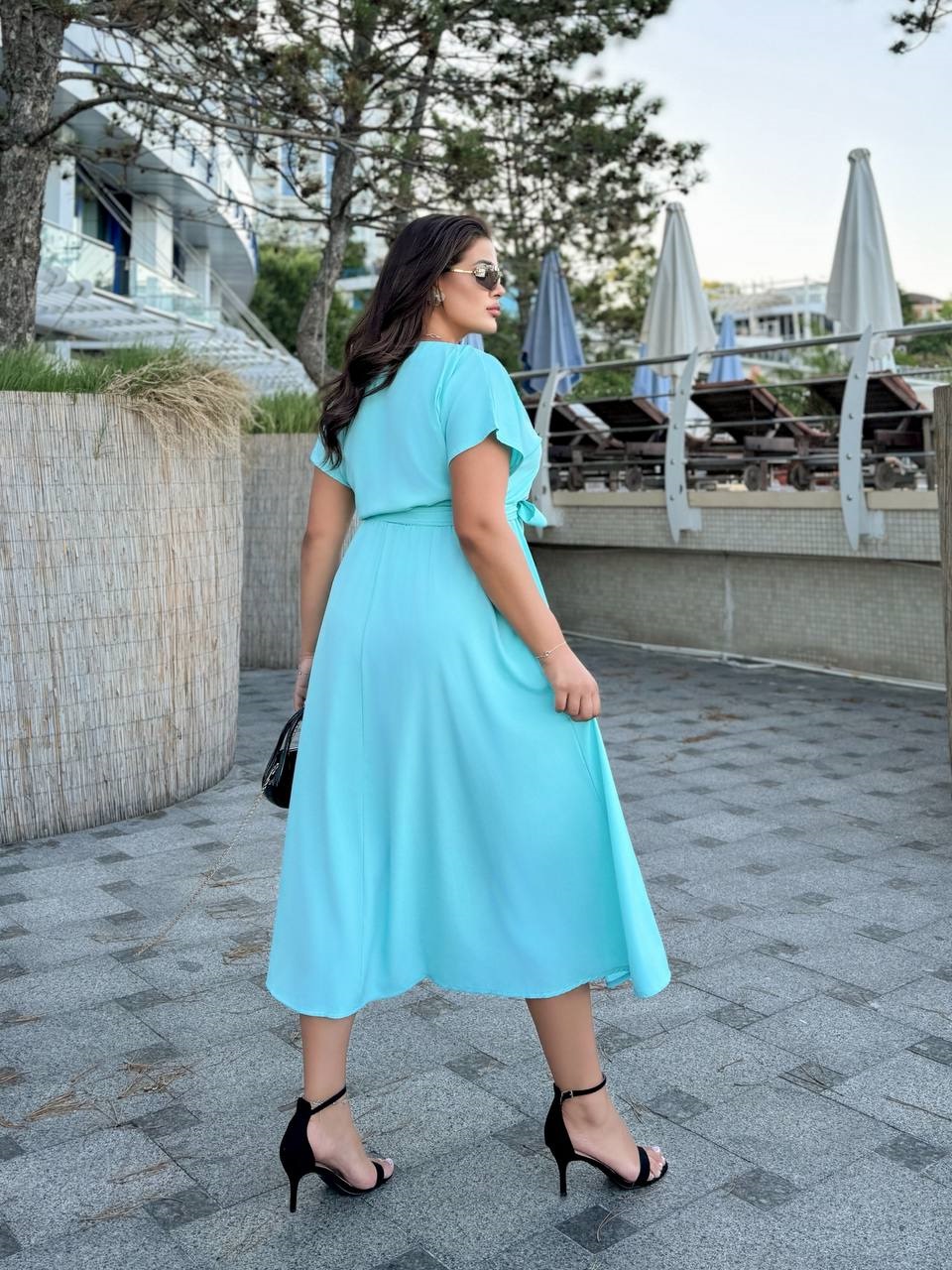 6b07238a-3bb6-11ef-ad92-166b0be12ee5_2