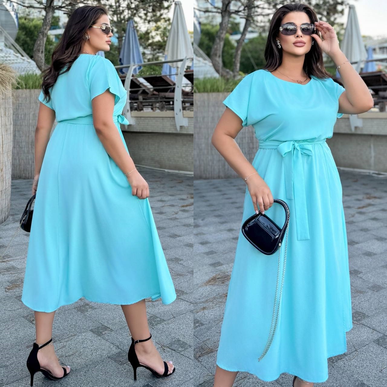 6b07238a-3bb6-11ef-ad92-166b0be12ee5_3