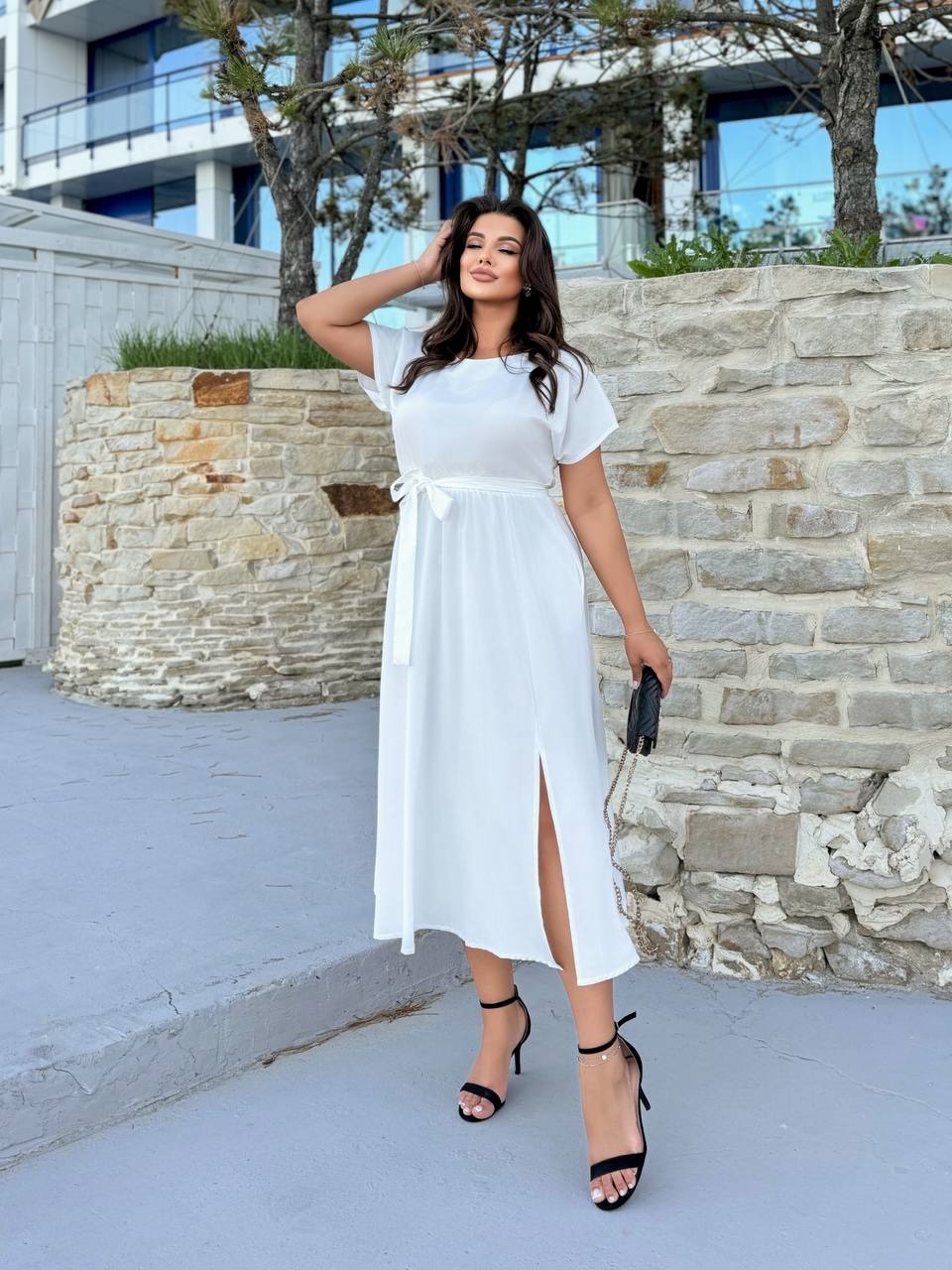 6b072393-3bb6-11ef-ad92-166b0be12ee5_1