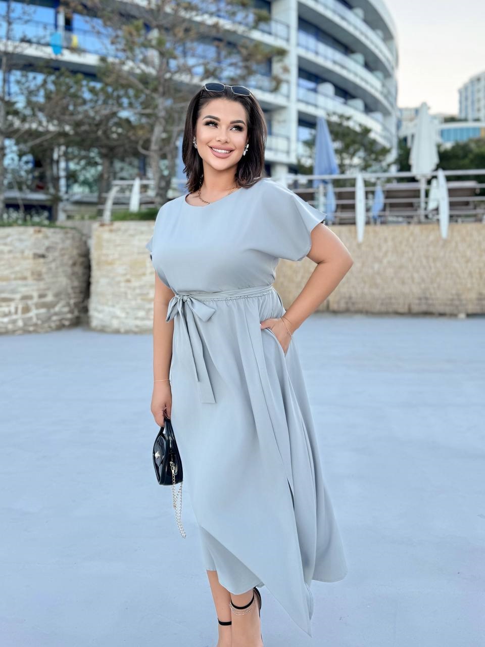 6b07239b-3bb6-11ef-ad92-166b0be12ee5_1