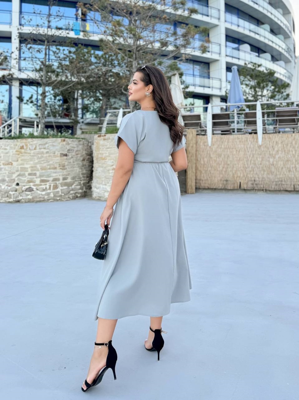 6b07239b-3bb6-11ef-ad92-166b0be12ee5_2