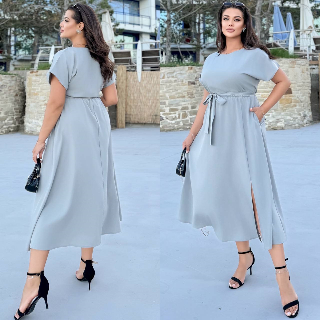 6b07239b-3bb6-11ef-ad92-166b0be12ee5_3