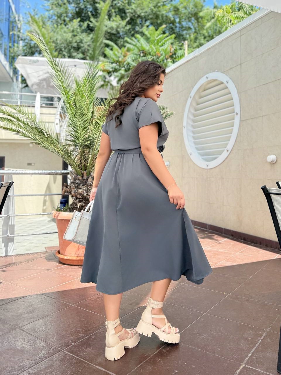 6b0723b5-3bb6-11ef-ad92-166b0be12ee5_2