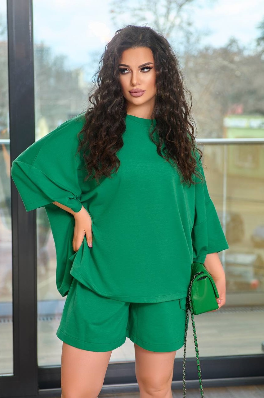 6b0afcab-b94c-11ed-ace8-166b0be12ee5_0