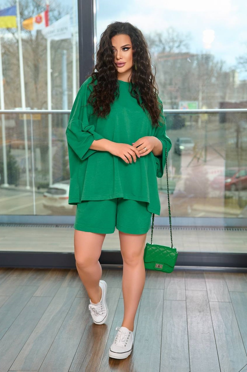 6b0afcab-b94c-11ed-ace8-166b0be12ee5_1