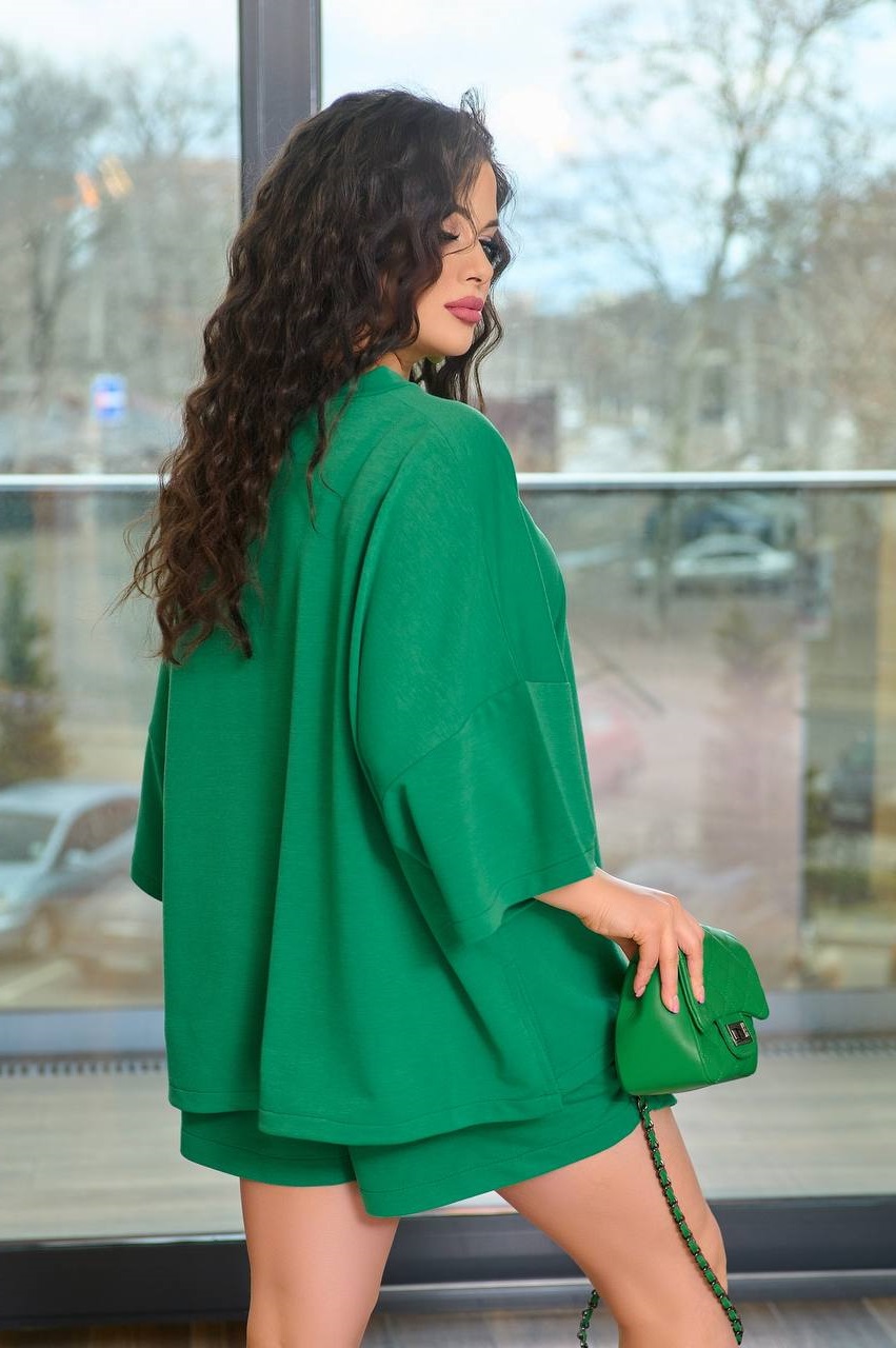 6b0afcab-b94c-11ed-ace8-166b0be12ee5_2