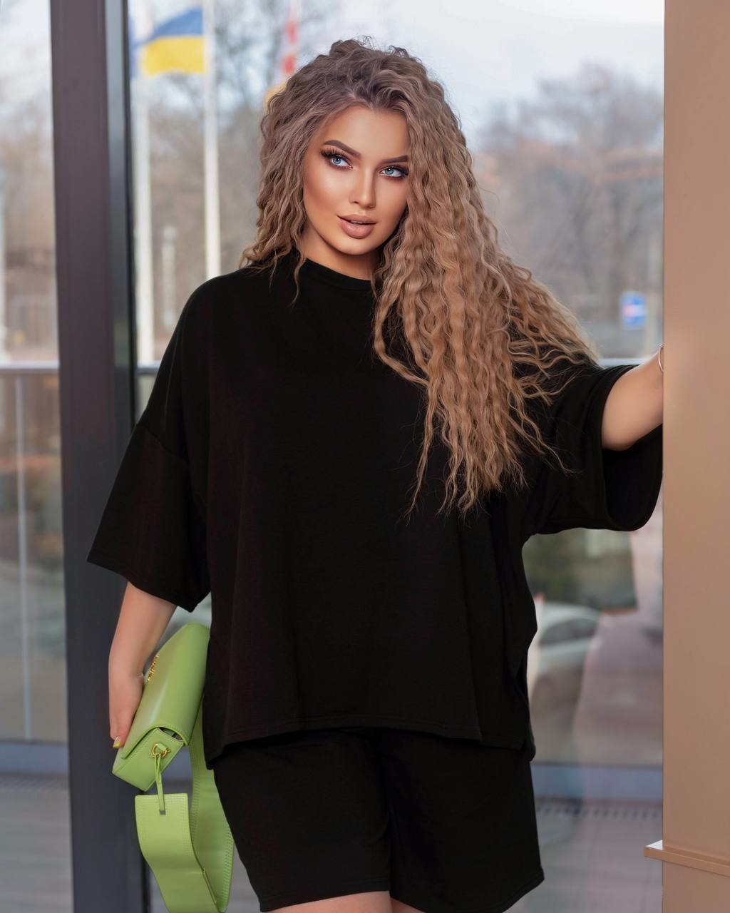 6b0afcb4-b94c-11ed-ace8-166b0be12ee5_0