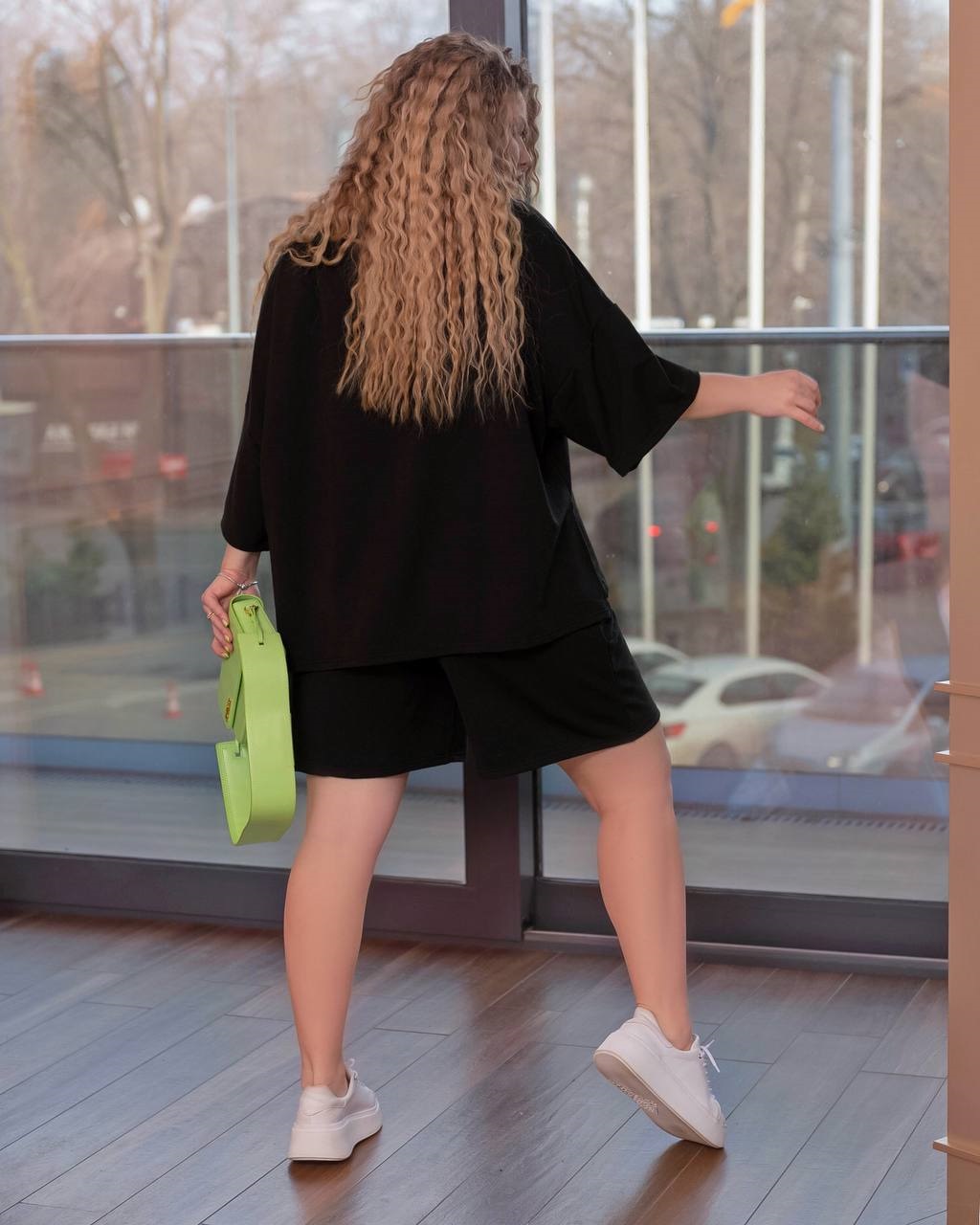 6b0afcb4-b94c-11ed-ace8-166b0be12ee5_1