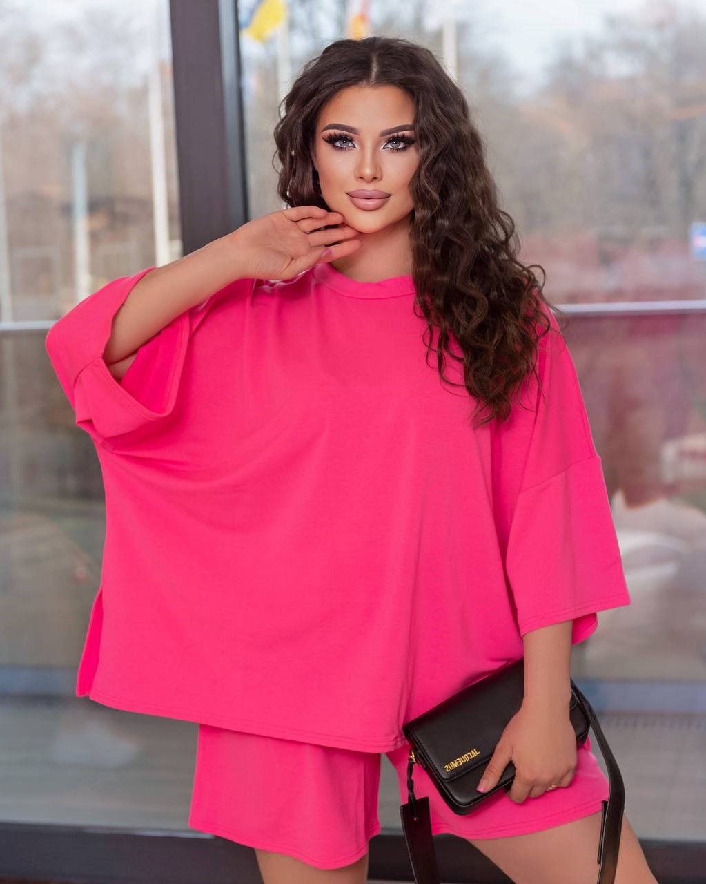 6b0afcbc-b94c-11ed-ace8-166b0be12ee5_1