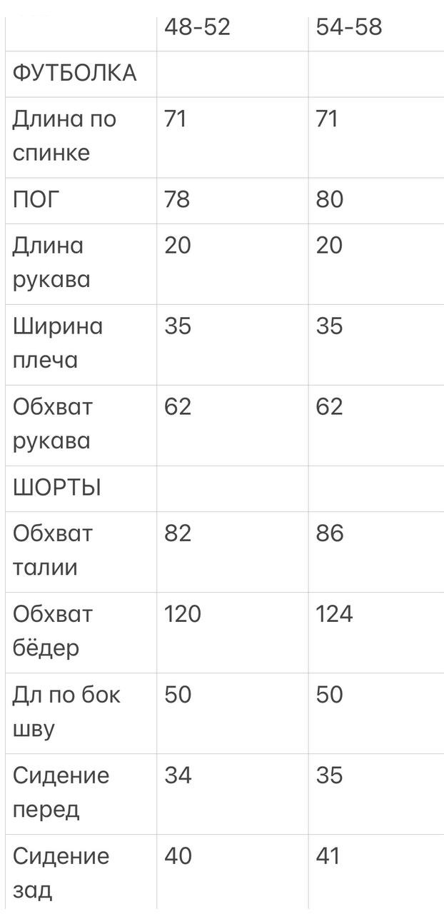 6b0afcbc-b94c-11ed-ace8-166b0be12ee5_3