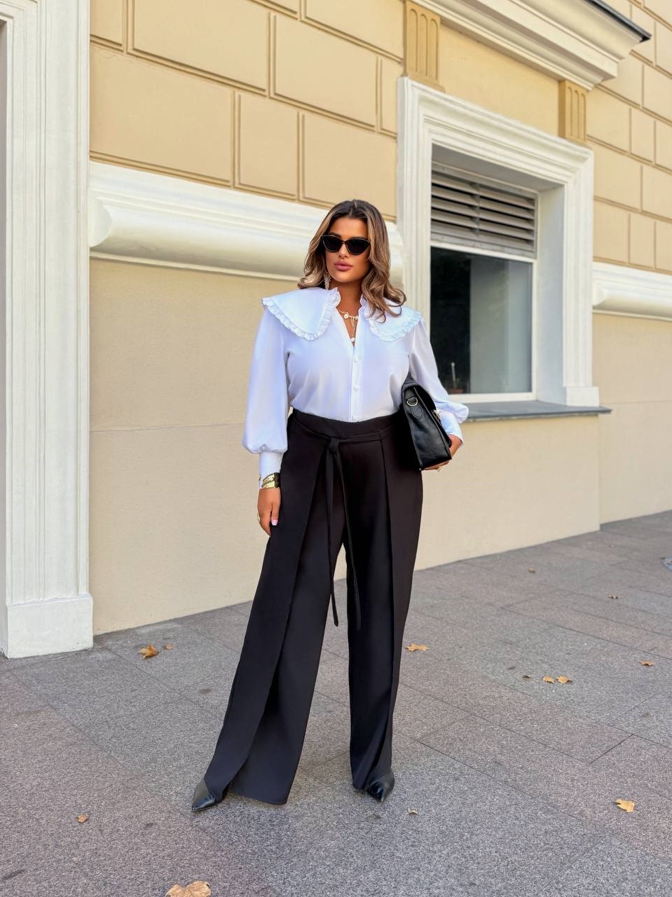 6b1ecee6-420e-11f0-8622-dee18ff4e8c0_0