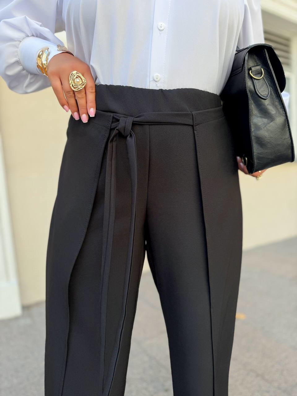 6b1ecee6-420e-11f0-8622-dee18ff4e8c0_1