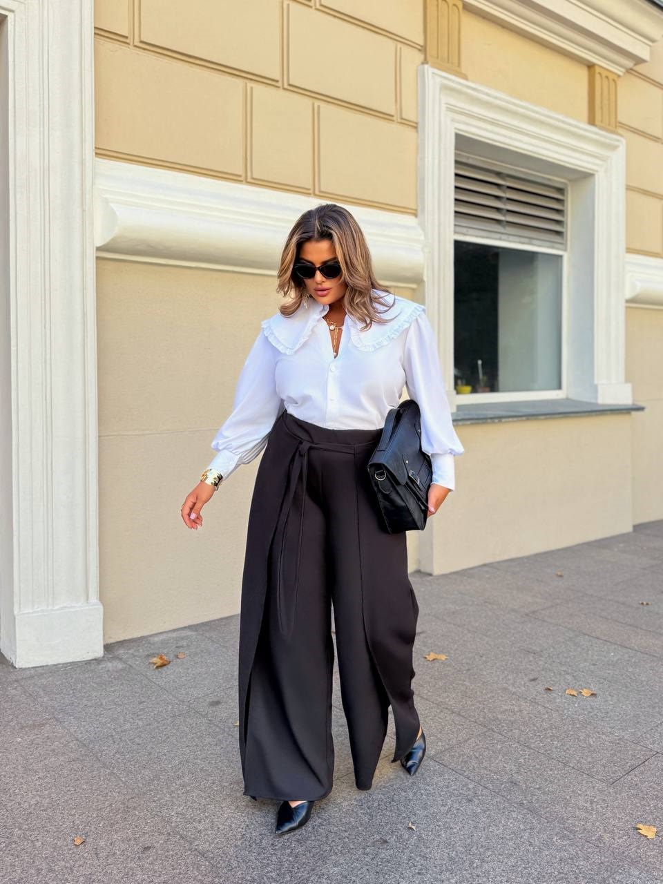 6b1ecee6-420e-11f0-8622-dee18ff4e8c0_2