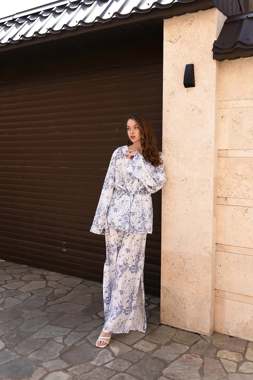 6b3b5735-2459-11f0-8622-dee18ff4e8c0_0