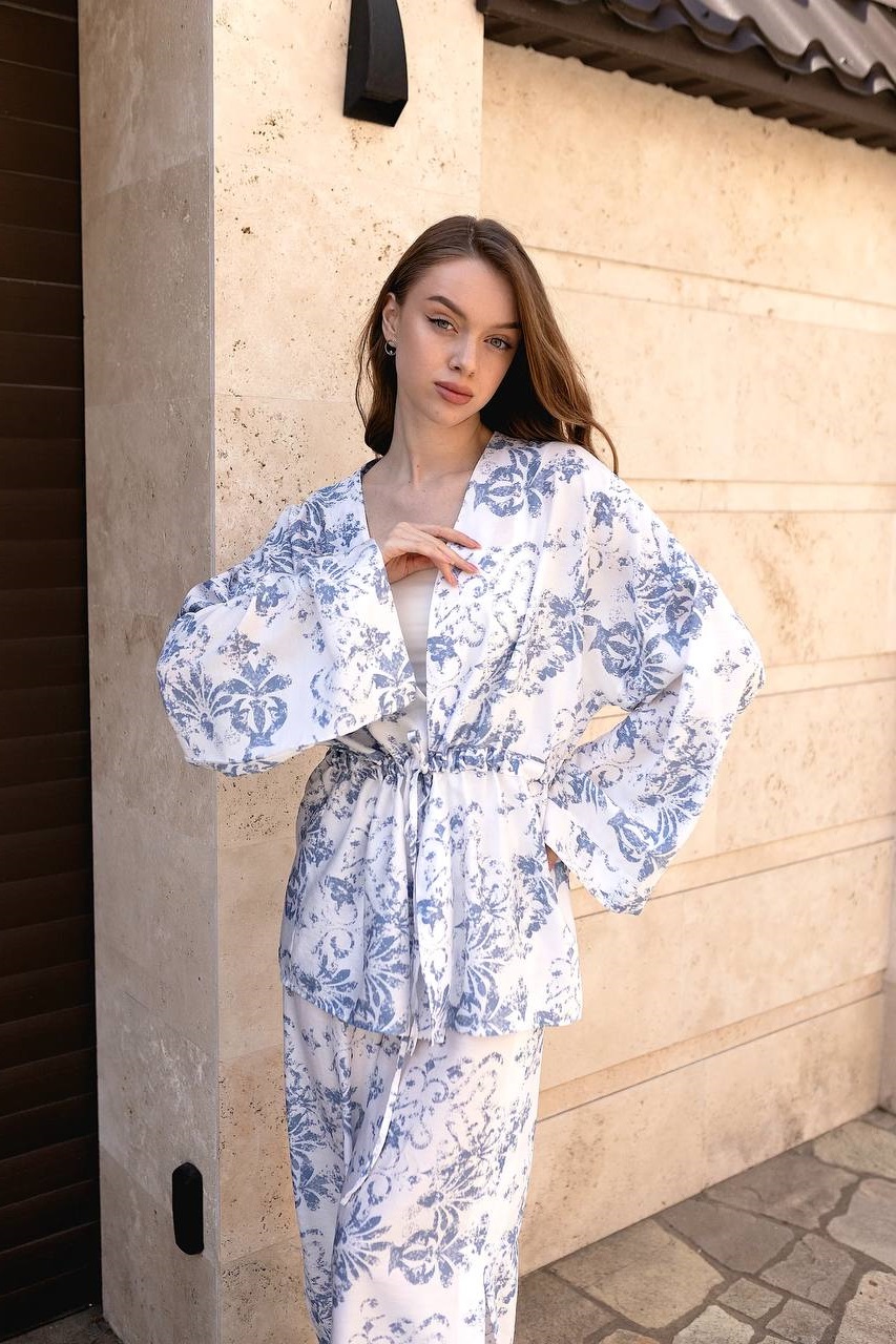 6b3b5735-2459-11f0-8622-dee18ff4e8c0_2