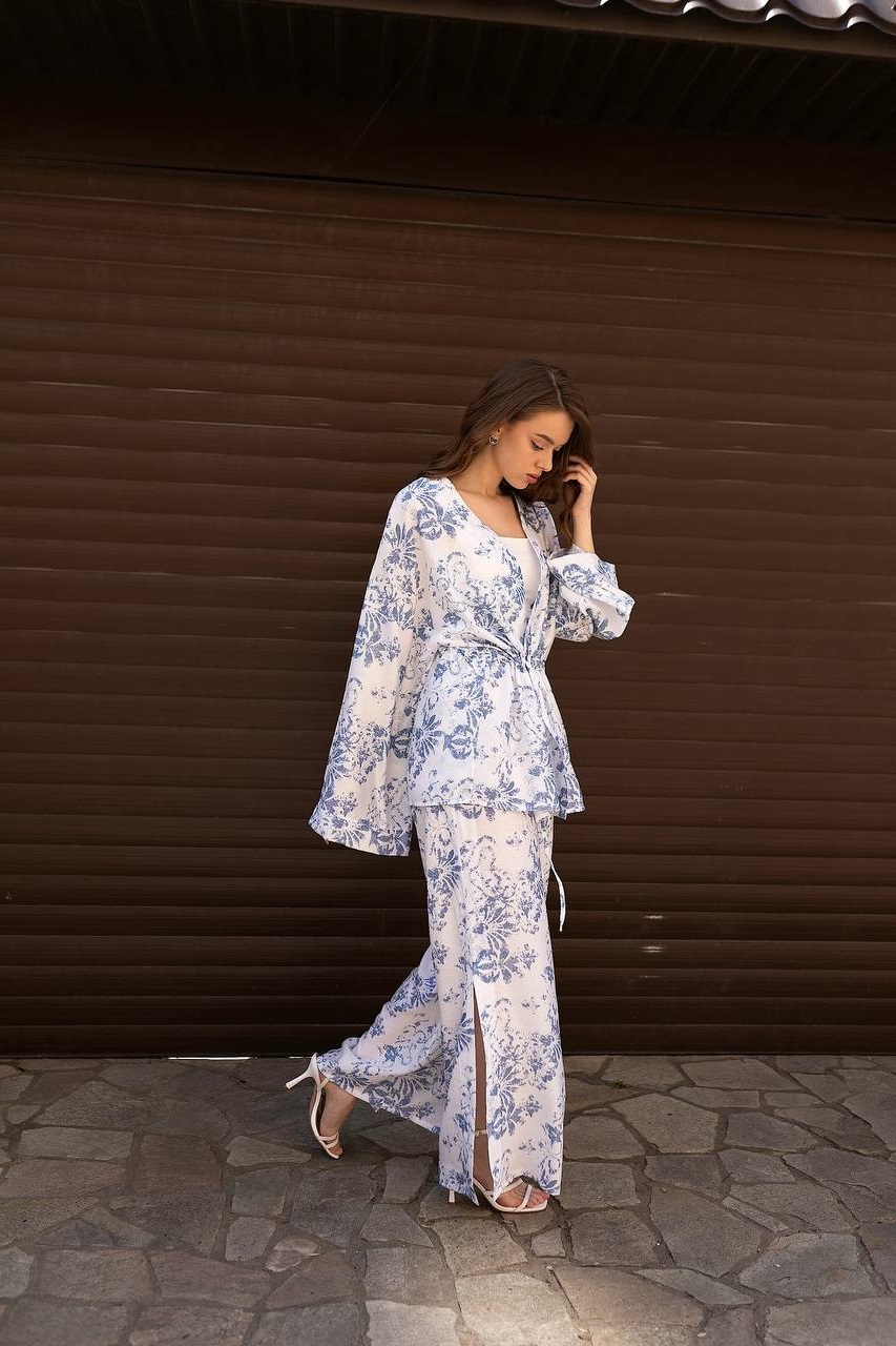 6b3b5735-2459-11f0-8622-dee18ff4e8c0_3