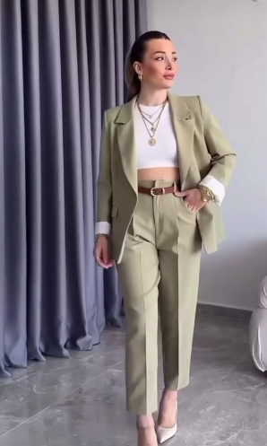 6b446819-6dfa-11ef-861f-dee18ff4e8c0_0