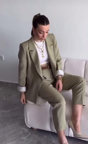 6b446819-6dfa-11ef-861f-dee18ff4e8c0_1