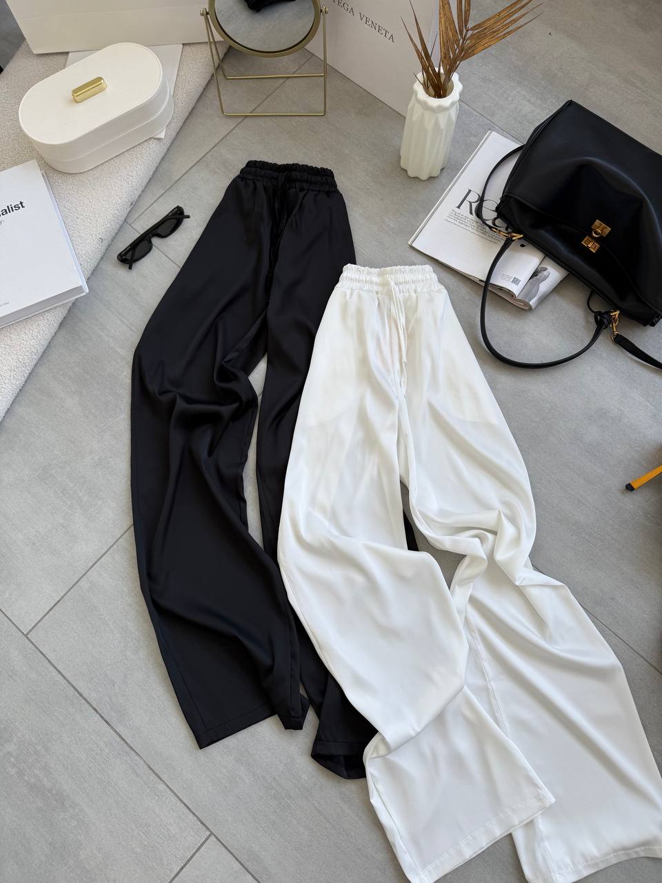 6b4508f5-2524-11f0-8622-dee18ff4e8c0_1