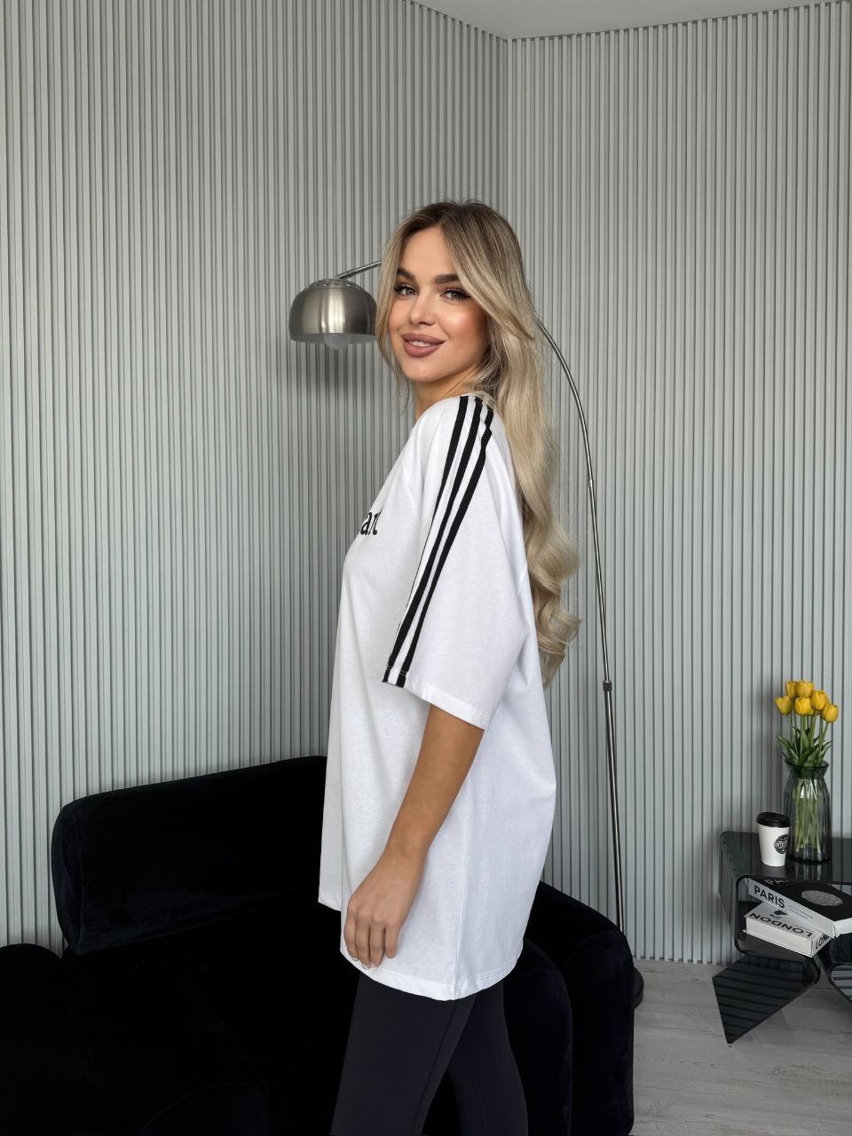 6b58ed07-2cde-11f0-8622-dee18ff4e8c0_1