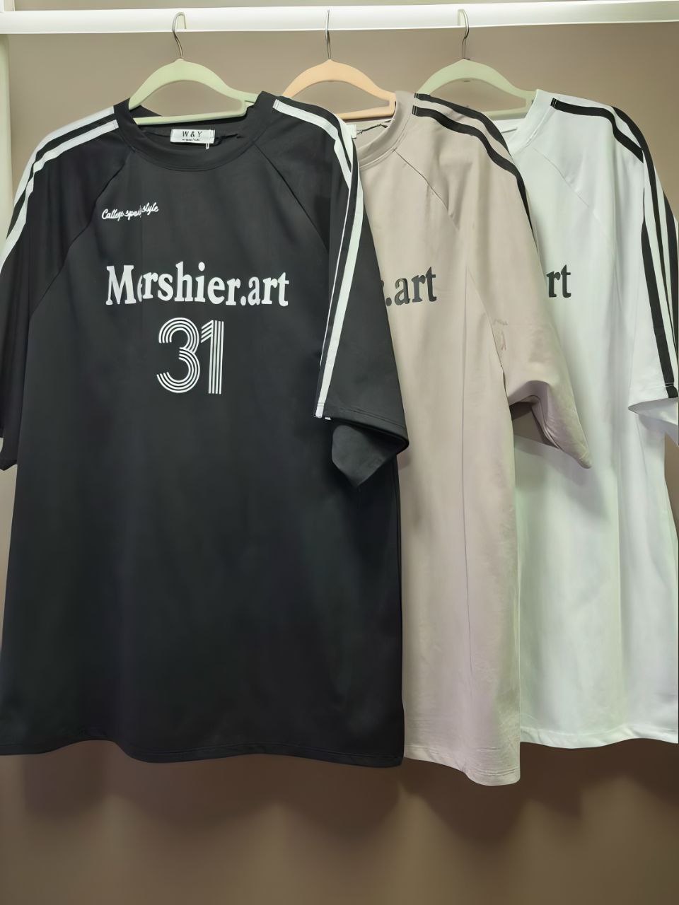 6b58ed07-2cde-11f0-8622-dee18ff4e8c0_2