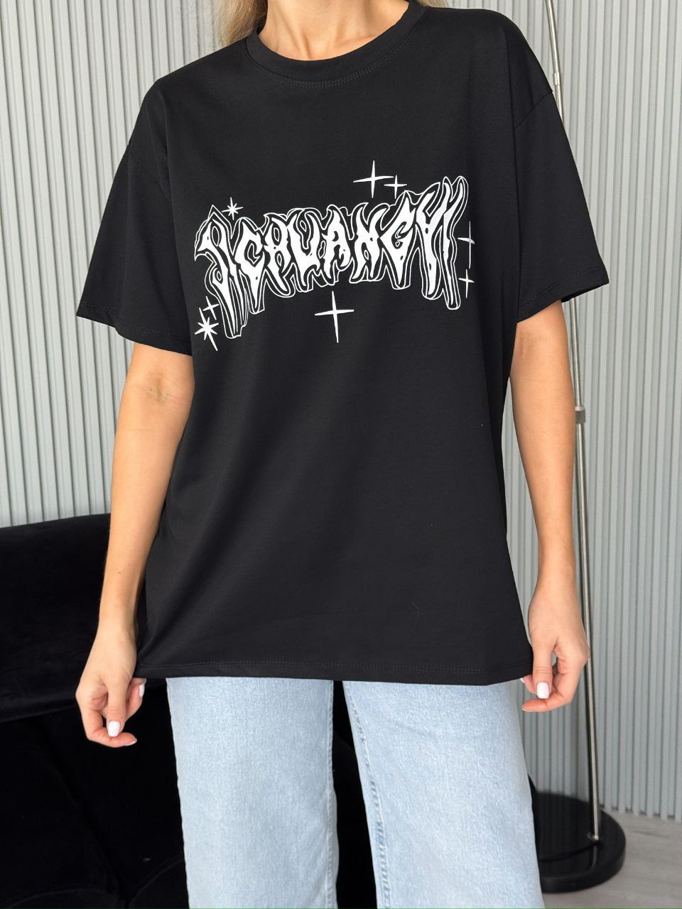 6b58ed2c-2cde-11f0-8622-dee18ff4e8c0_1