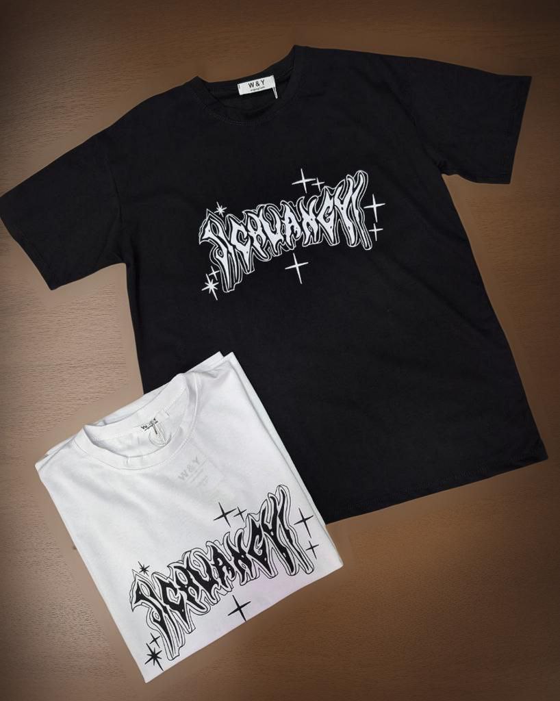 6b58ed2c-2cde-11f0-8622-dee18ff4e8c0_2