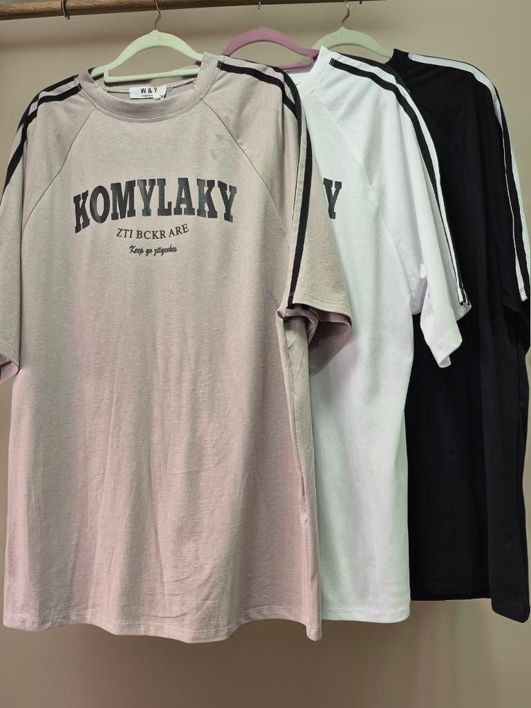 6b58ed33-2cde-11f0-8622-dee18ff4e8c0_1