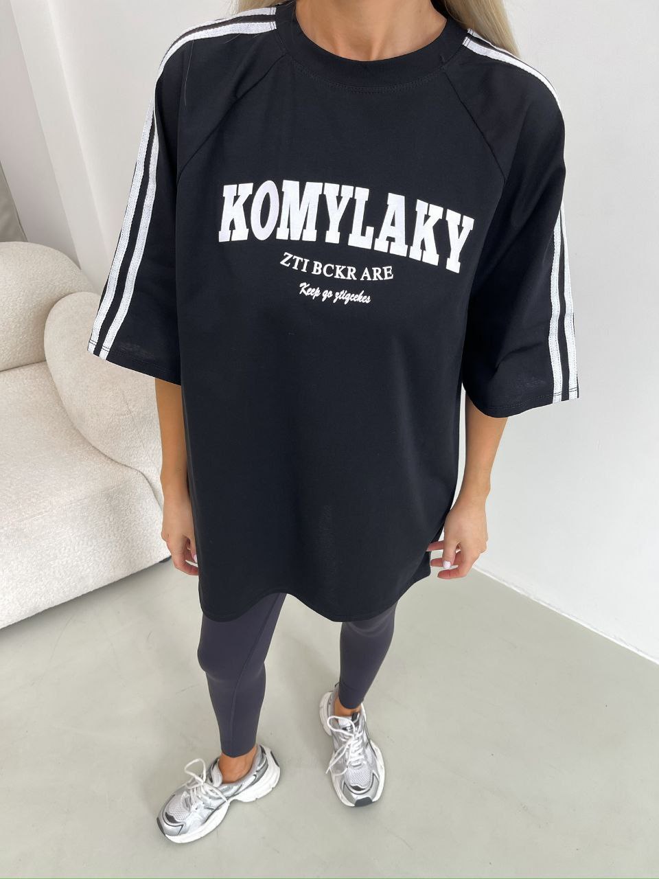 6b58ed33-2cde-11f0-8622-dee18ff4e8c0_2