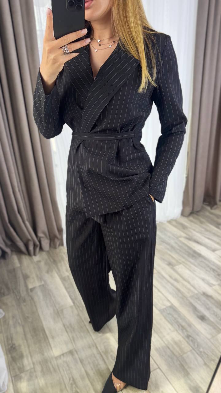 6b713501-16ed-11f0-8621-dee18ff4e8c0_1