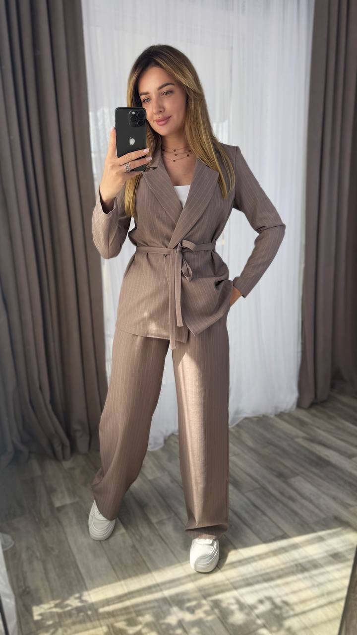 6b71350d-16ed-11f0-8621-dee18ff4e8c0_0