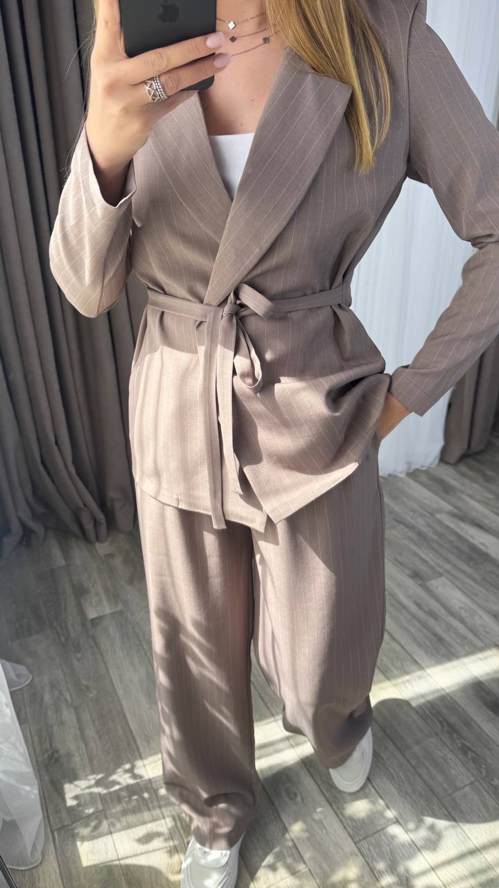 6b71350d-16ed-11f0-8621-dee18ff4e8c0_1