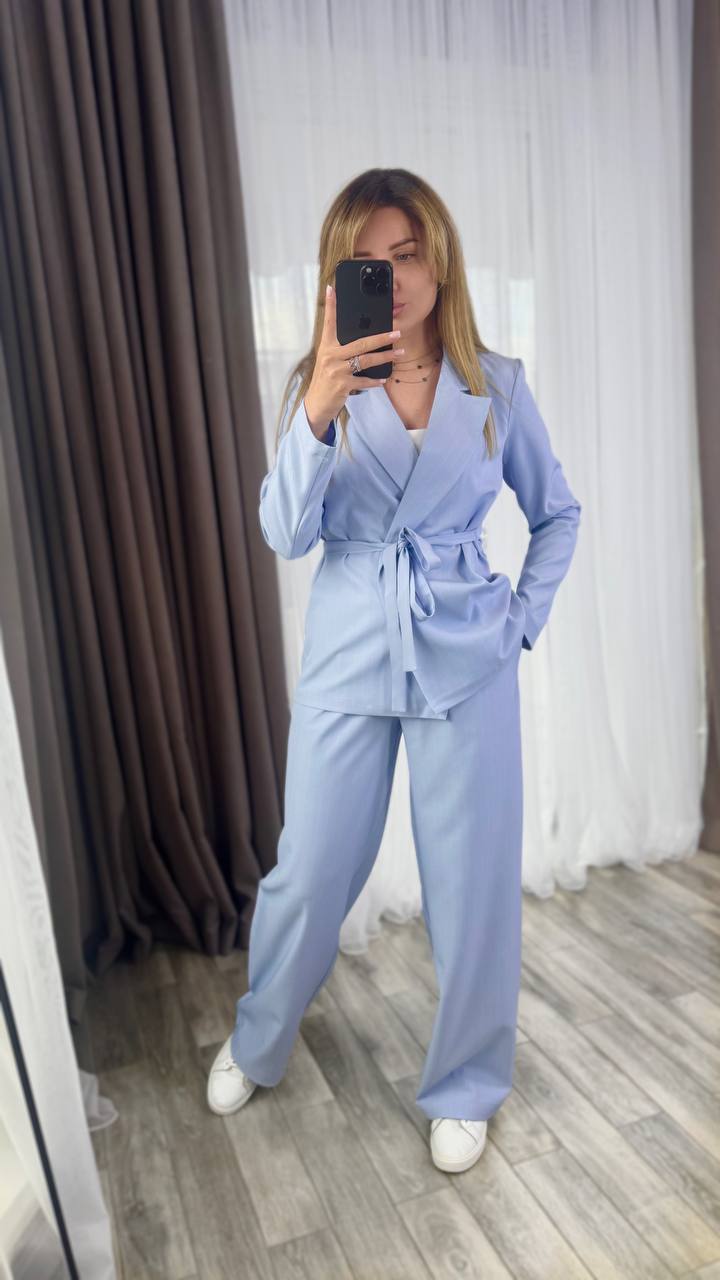 6b713519-16ed-11f0-8621-dee18ff4e8c0_0