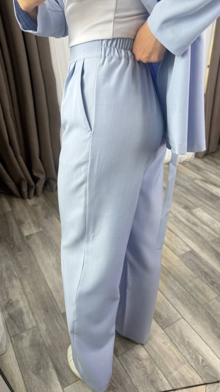 6b713519-16ed-11f0-8621-dee18ff4e8c0_1